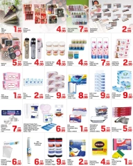 Page 6 in Eid Al Adha offers at Day to Day UAE