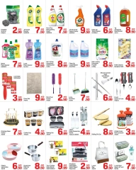 Page 7 in Eid Al Adha offers at Day to Day UAE