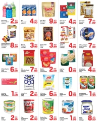 Page 3 in Eid Al Adha offers at Day to Day UAE