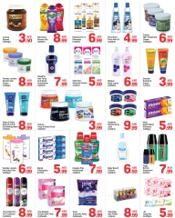 Page 4 in Eid Al Adha offers at Day to Day UAE