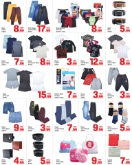 Page 8 in Eid Al Adha offers at Day to Day UAE