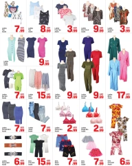 Page 6 in Eid Al Adha offers at Day to Day UAE