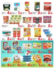 Page 6 in Eid Al Adha offers at Day to Day UAE