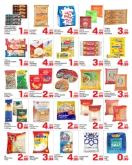 Page 4 in Eid Al Adha offers at Day to Day UAE
