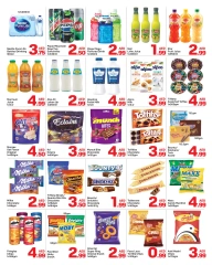 Page 3 in Eid Al Adha offers at Day to Day UAE