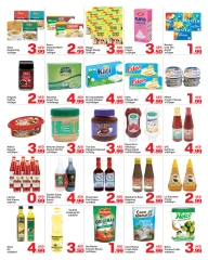 Page 5 in Eid Al Adha offers at Day to Day UAE