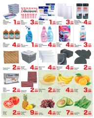 Page 8 in Eid Al Adha offers at Day to Day UAE