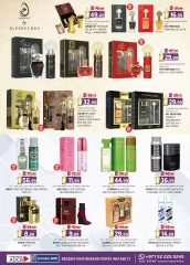 Page 25 in Valuable Eid offers at Safa Express UAE