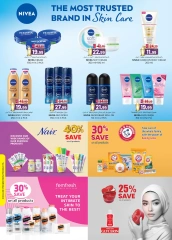 Page 26 in Valuable Eid offers at Safa Express UAE