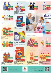 Page 14 in Big 3 Days Offers at Nesto Oman