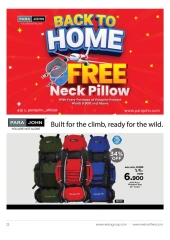 Page 29 in Big 3 Days Offers at Nesto Oman