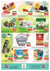 Page 5 in Big 3 Days Offers at Nesto Oman