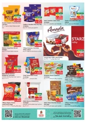 Page 8 in Big 3 Days Offers at Nesto Oman
