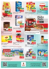 Page 9 in Big 3 Days Offers at Nesto Oman