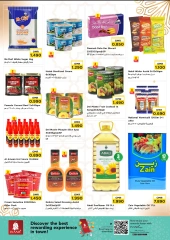 Page 3 in Price Blast at Nesto Oman