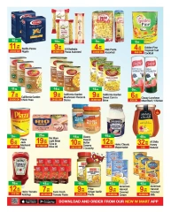 Página 11 en Caída de los precios en Nuevo W Mart Emiratos Árabes Unidos