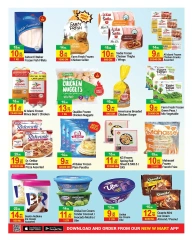Página 8 en Caída de los precios en Nuevo W Mart Emiratos Árabes Unidos