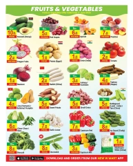 Página 3 en Caída de los precios en Nuevo W Mart Emiratos Árabes Unidos