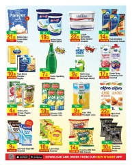 Página 9 en Caída de los precios en Nuevo W Mart Emiratos Árabes Unidos