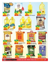 Página 13 en Caída de los precios en Nuevo W Mart Emiratos Árabes Unidos