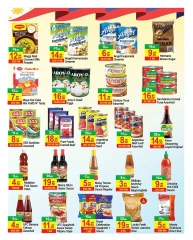 Página 15 en Caída de los precios en Nuevo W Mart Emiratos Árabes Unidos