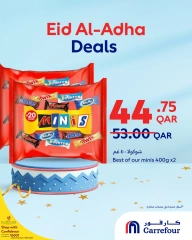 Page 13 dans Offres de l'Aïd Al Adha chez Carrefour Qatar