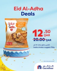Page 16 dans Offres de l'Aïd Al Adha chez Carrefour Qatar