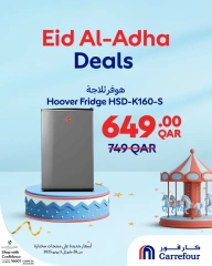 Page 35 dans Offres de l'Aïd Al Adha chez Carrefour Qatar