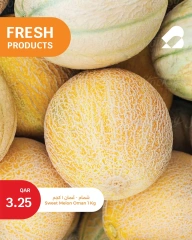 Página 15 |Nuevas ofertas en City hiper Katar