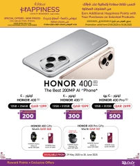 Página 2 |ofertas de felicidad en lulu Katar