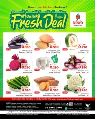 Página 1 en Nuevas ofertas en Nesto Bahréin
