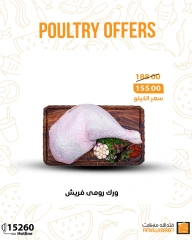 Página 2 en Ofertas de aves de corral en Mercado de Fathallah Egipto