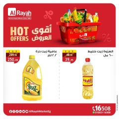 Página 2 en Fantásticas ofertas en Mercado Al Rayah Egipto