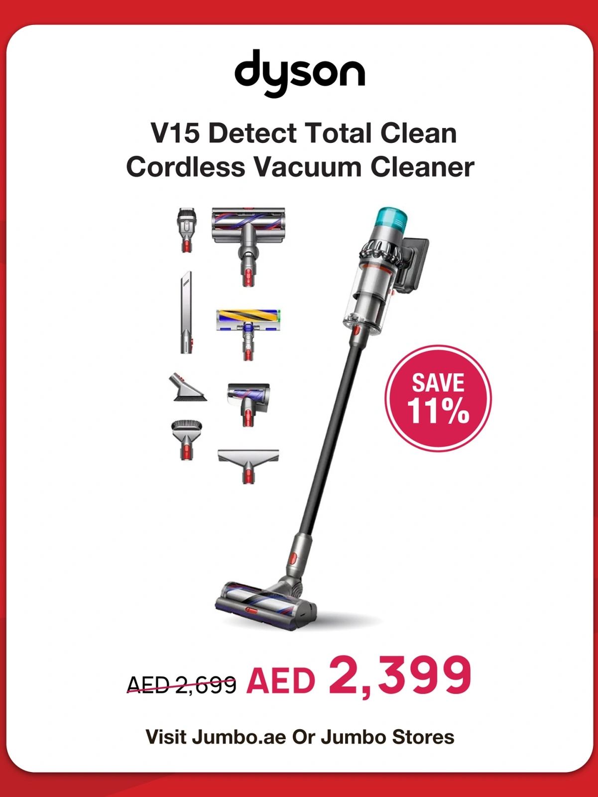 Page 5 in Best Price at Jumbo UAE