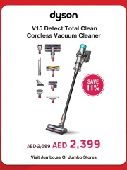Page 5 in Best Price at Jumbo UAE