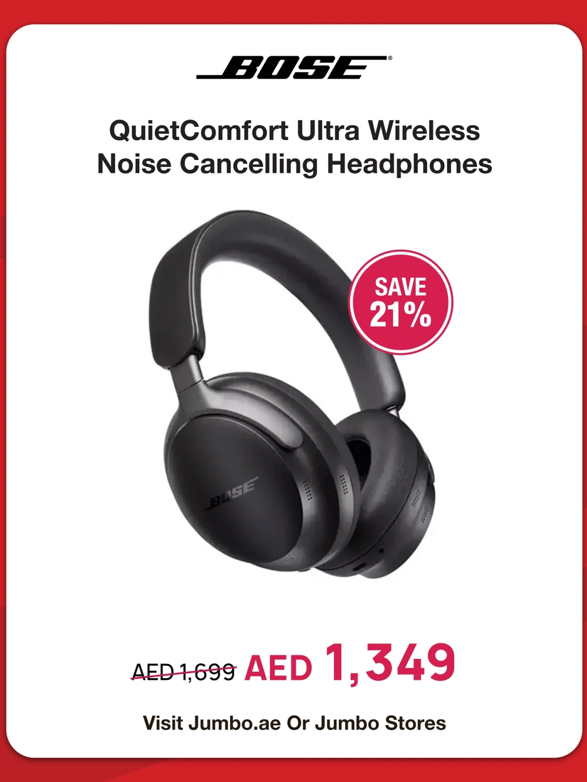 Page 4 in Best Price at Jumbo UAE