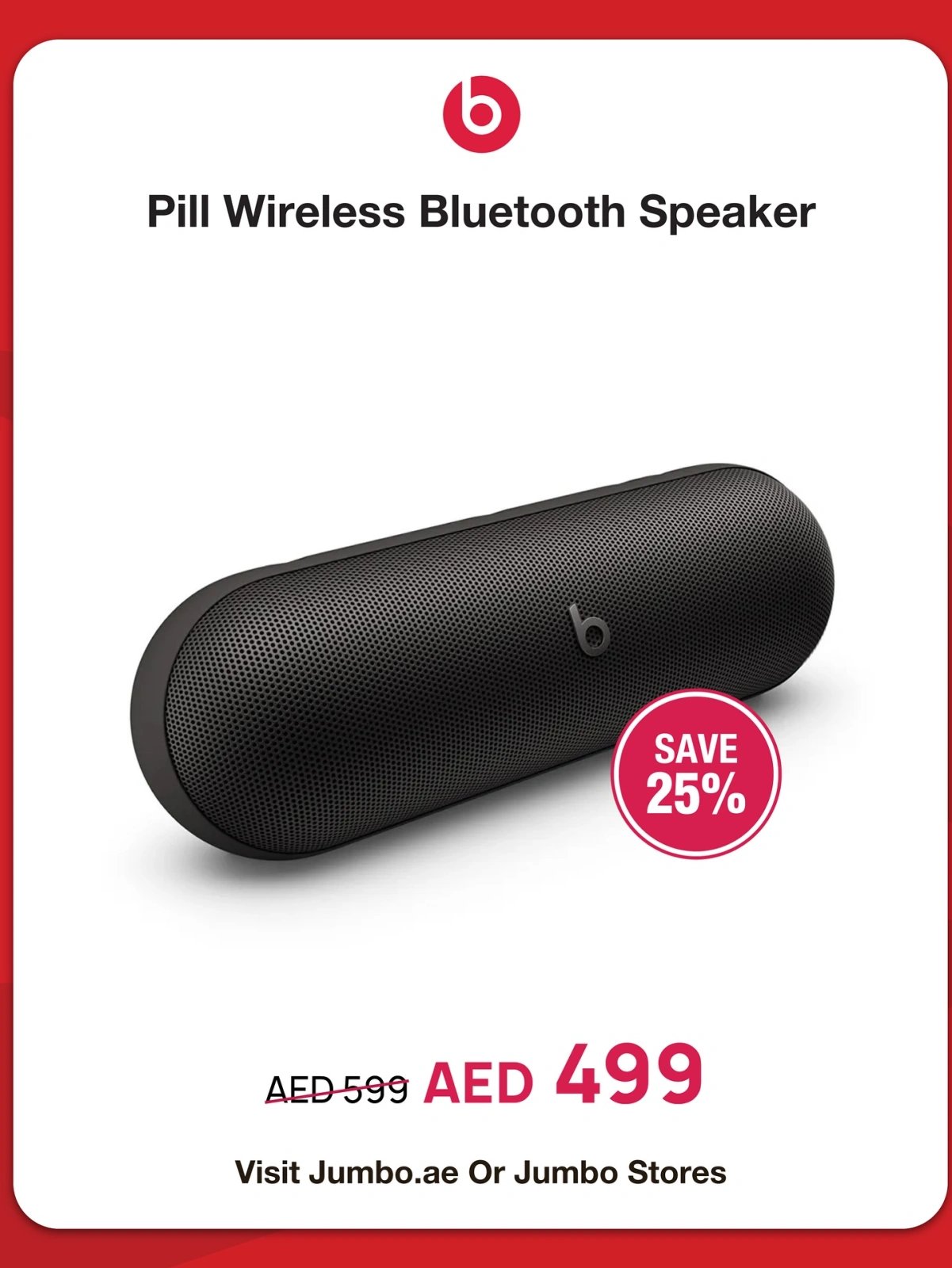 Page 3 in Best Price at Jumbo UAE