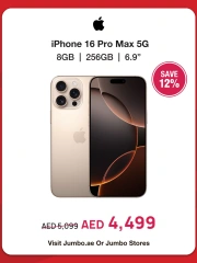 Page 2 in Best Price at Jumbo UAE