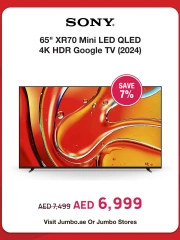 Page 6 in Best Price at Jumbo UAE