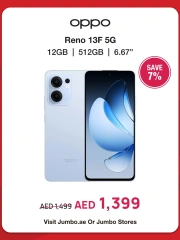 Page 10 in Best Price at Jumbo UAE