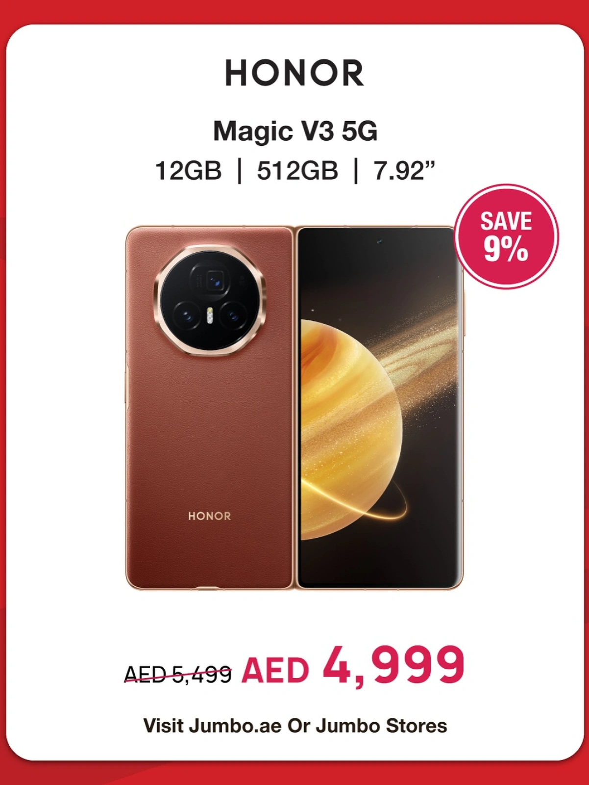 Page 9 in Best Price at Jumbo UAE