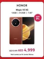 Page 9 in Best Price at Jumbo UAE