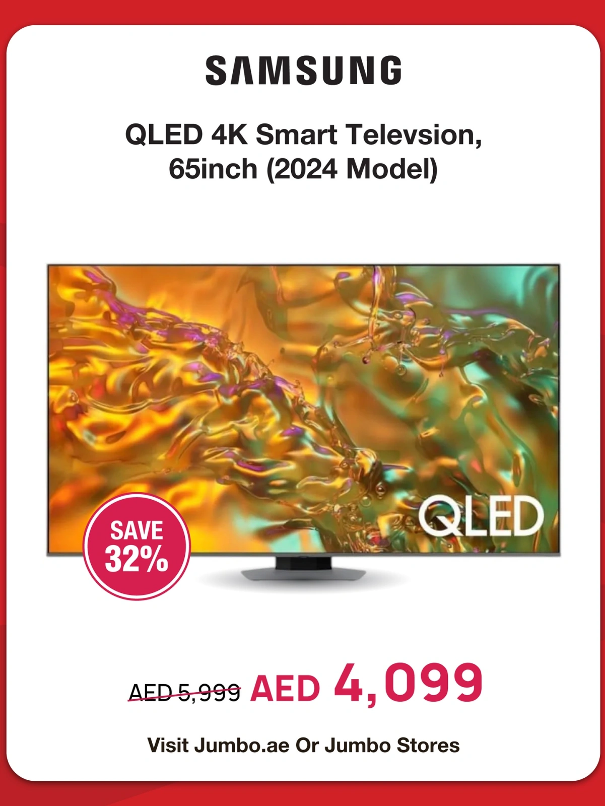 Page 7 in Best Price at Jumbo UAE