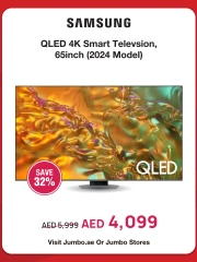 Page 7 in Best Price at Jumbo UAE