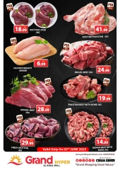 Page 3 in Price Drop at Grand Hypermarket UAE