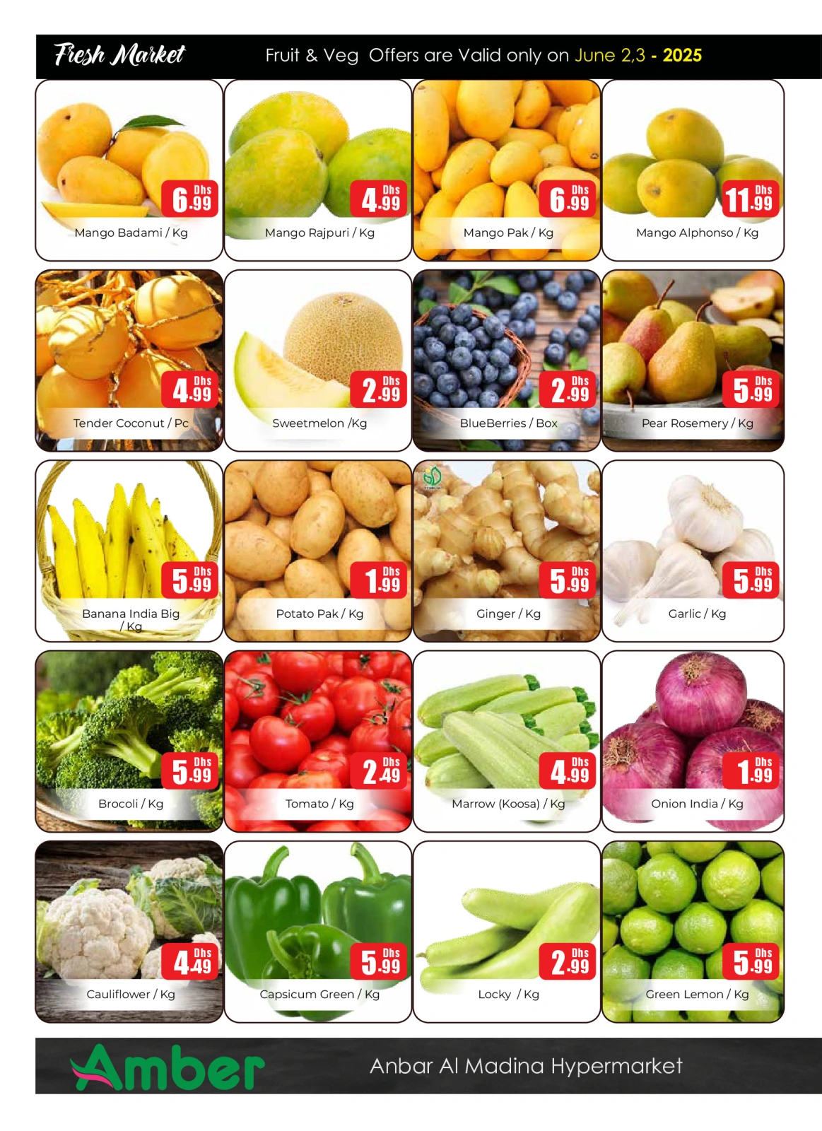 Página 4 en Ofertas entre semana en Anbar AL Madina Emiratos Árabes Unidos