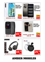 Page 6 in Midweek offers at Anbar AL Madina UAE