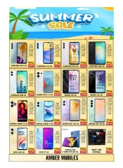 Page 7 in Midweek offers at Anbar AL Madina UAE