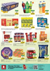Page 3 in Two-day offer at Nesto Oman