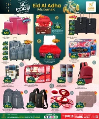 Página 8 |Ofertas Eid Al Adha en Paris hipermercado Katar